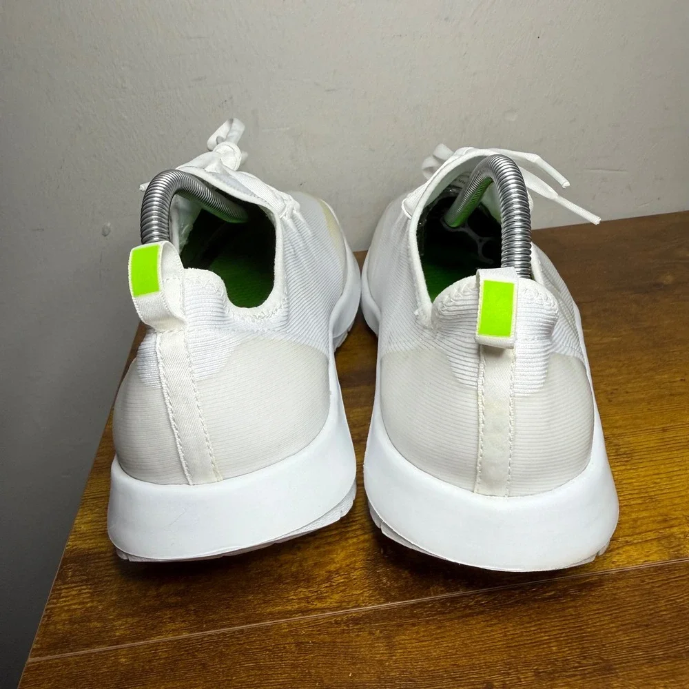 OOFOS pre owned